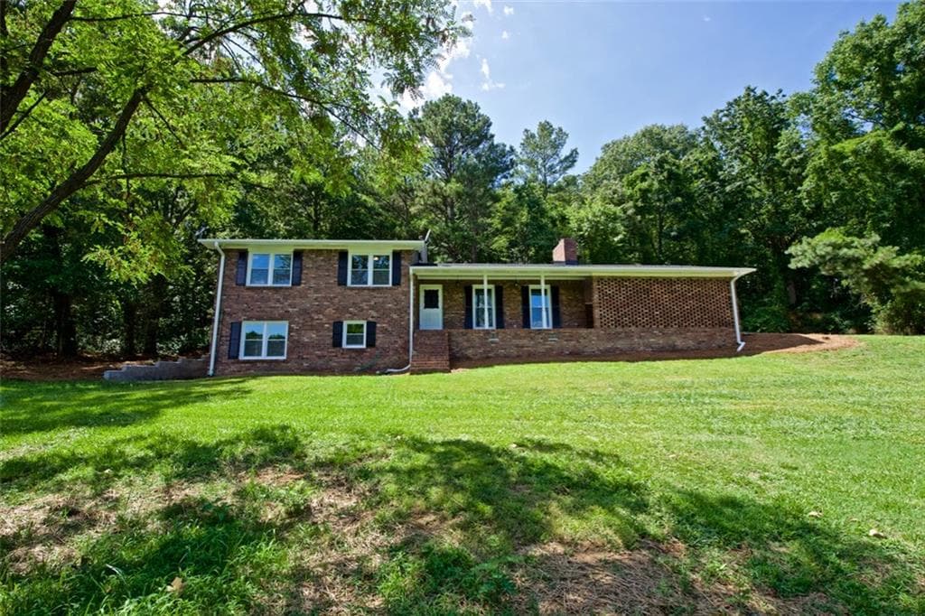 571 Peeples Valley Road, Cartersville, GA 30121 — most recent listing photo
