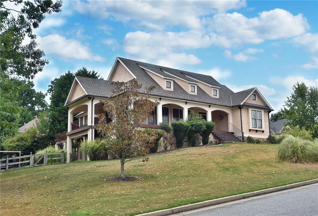 111 Twilight Overlook, Canton, GA 30114 — most recent listing photo