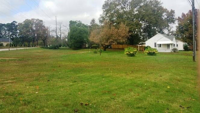 2040 Idlewood Road, Tucker, GA 30084 — most recent listing photo