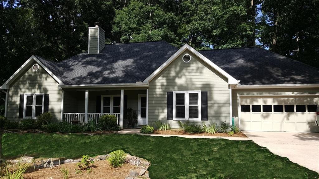 3425 Southlake Drive, Cumming, GA 30041 — most recent listing photo