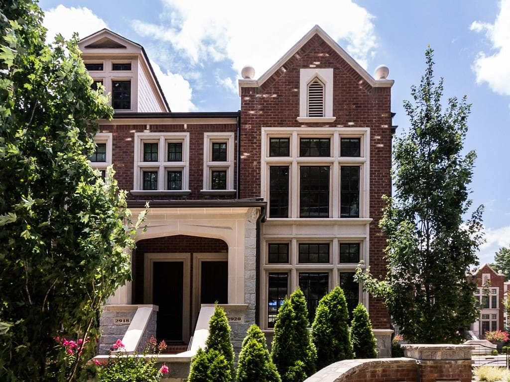 2920 Hermance Drive, Brookhaven, GA 30319 — most recent listing photo