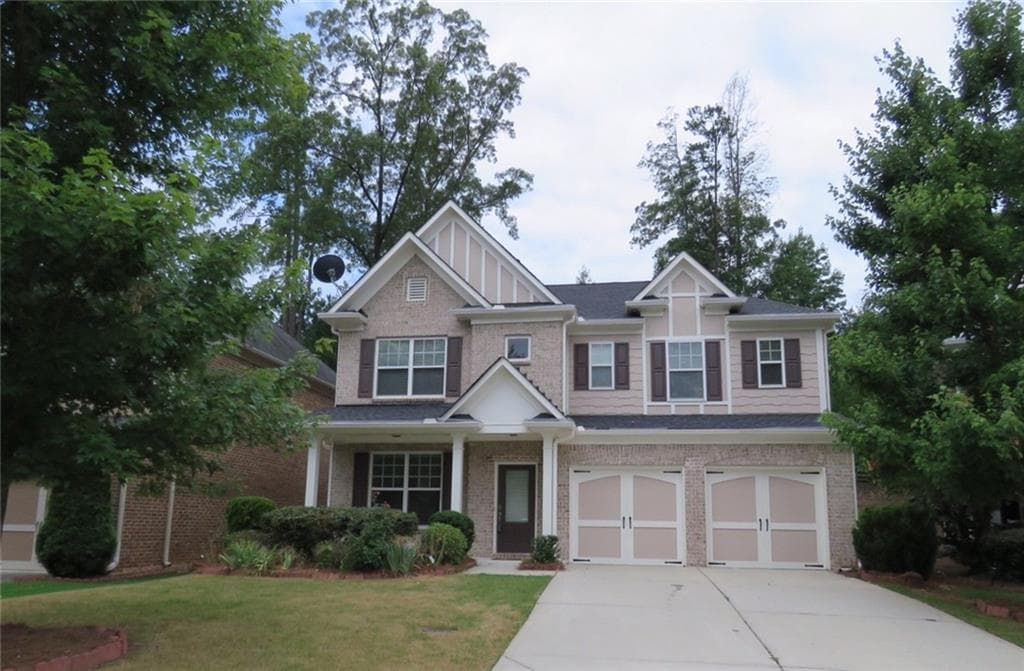 11468 Mabrypark Place, Johns Creek, GA 30022 — most recent listing photo