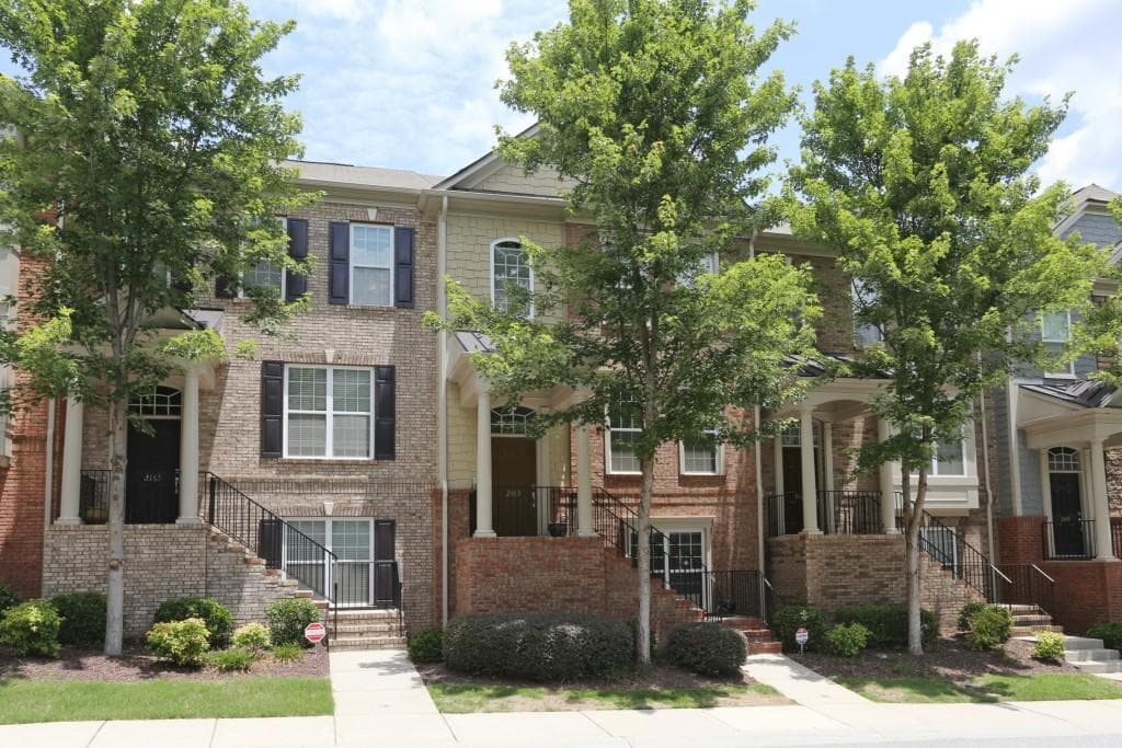 2163 Weldonberry Drive 2163, Brookhaven, GA 30319 — most recent listing photo