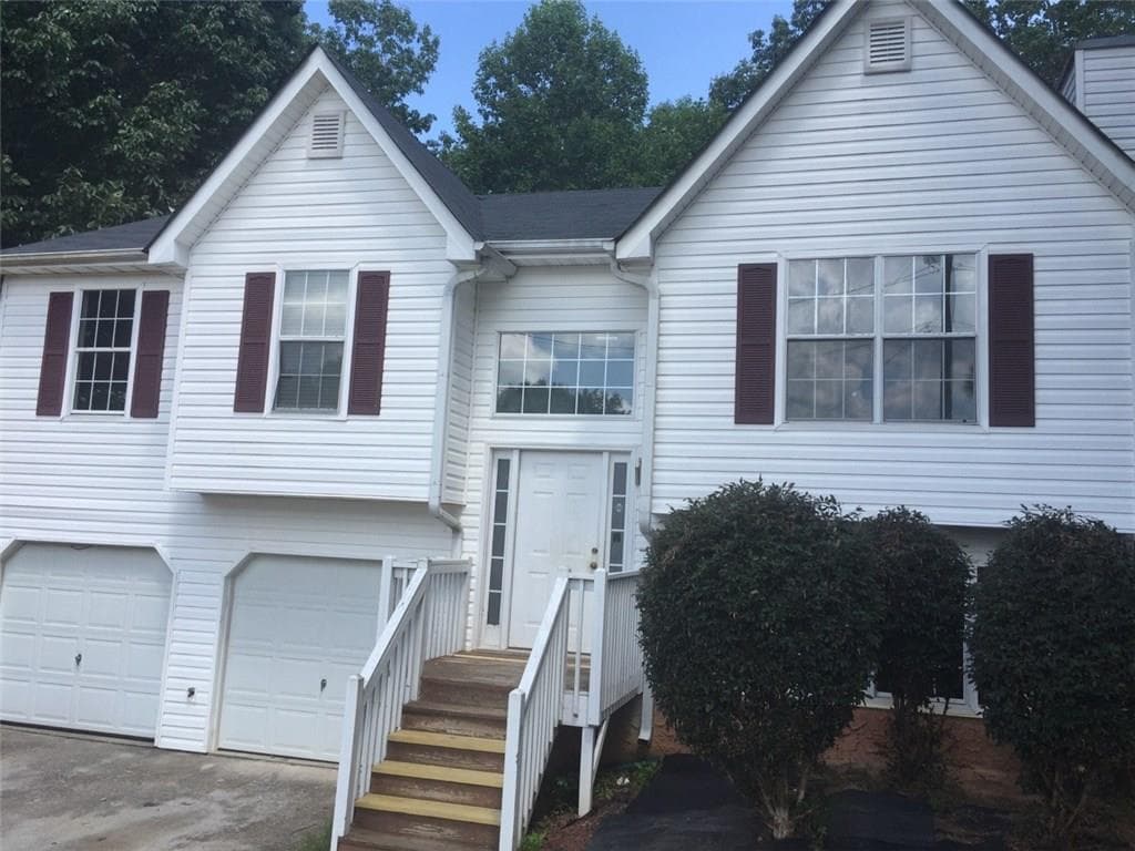 241 Cornell Court, Villa Rica, GA 30180 — most recent listing photo