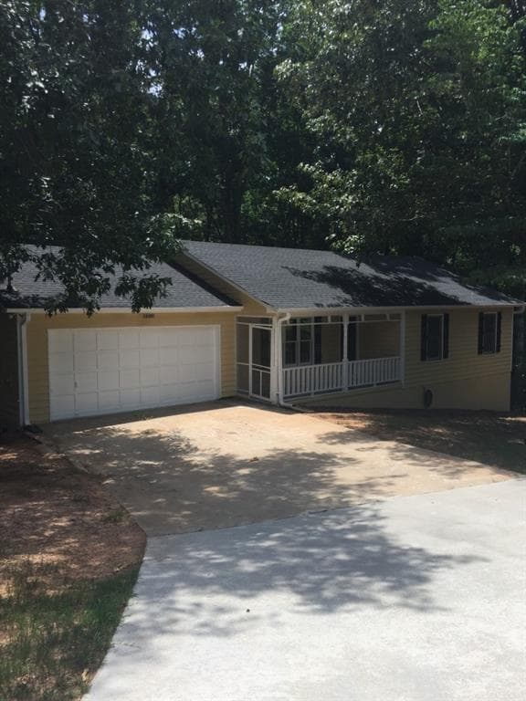 240 Russell Road, Lawrenceville, GA 30043 — most recent listing photo