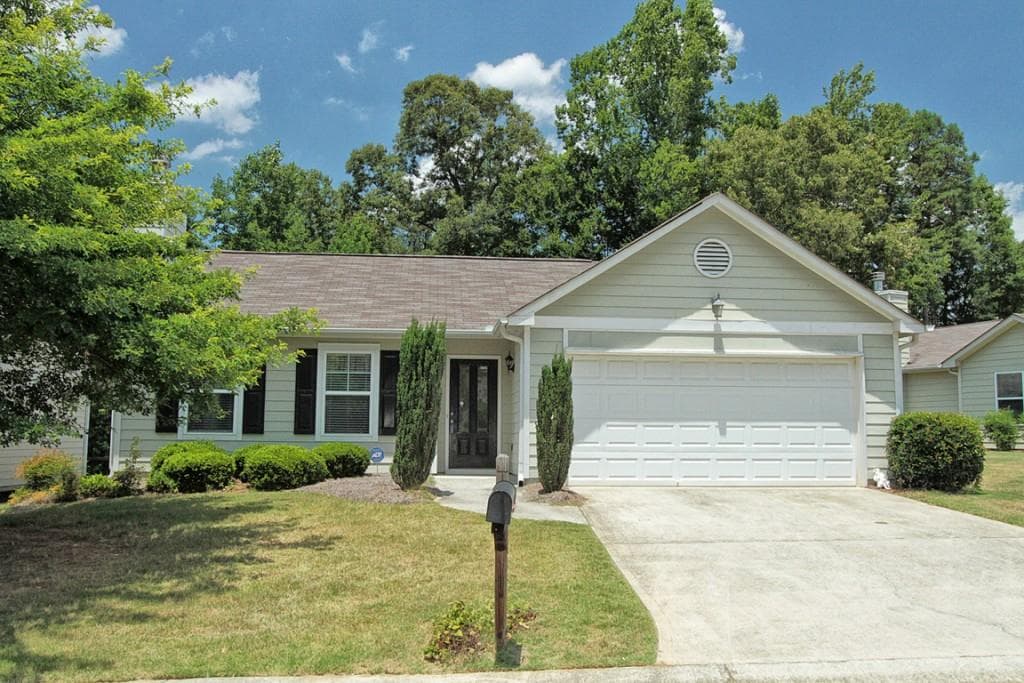 281 Summerbrook Road, Braselton, GA 30517 — most recent listing photo