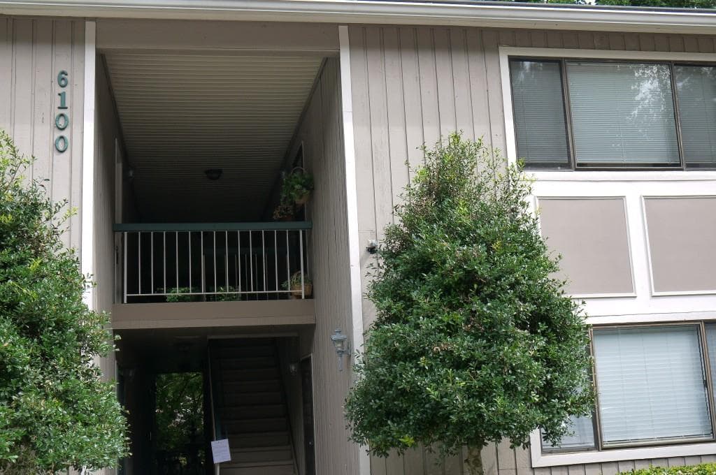 6105 Woodmont Boulevard 6105, Peachtree Corners, GA 30092 — most recent listing photo