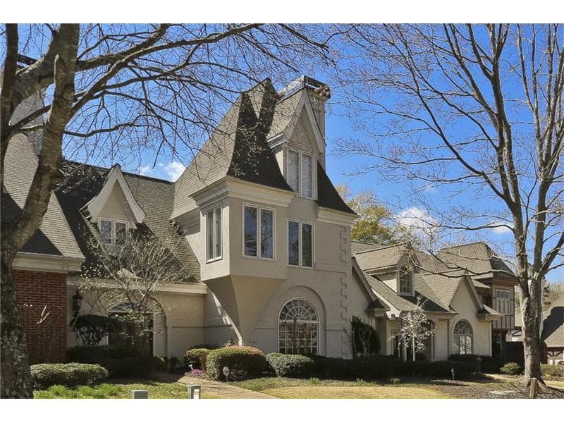 112 Summerour Vale 112, Duluth, GA 30097 — most recent listing photo