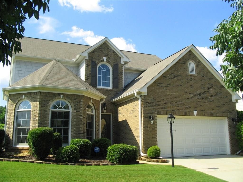 6371 EDGEWATER Cove, Fairburn, GA 30213 — most recent listing photo