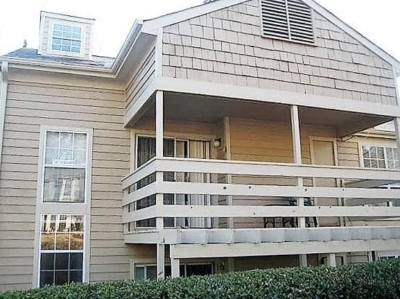 1901 Riverview Drive 1901, Marietta, GA 30067 — most recent listing photo