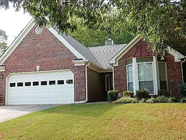 755 Arbour Glenn Court, Lawrenceville, GA 30043 — most recent listing photo