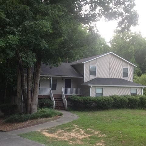 2887 Cedar Mill Crossing, Acworth, GA 30102 — most recent listing photo