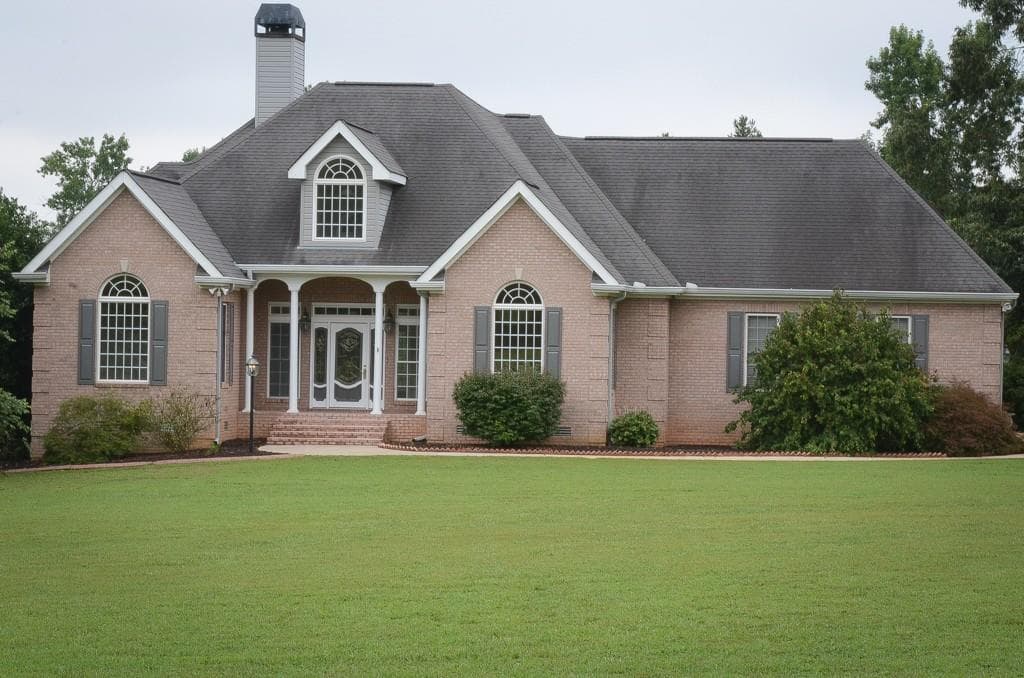 700 Blacks Creek Church Road, Commerce, GA 30530 — most recent listing photo