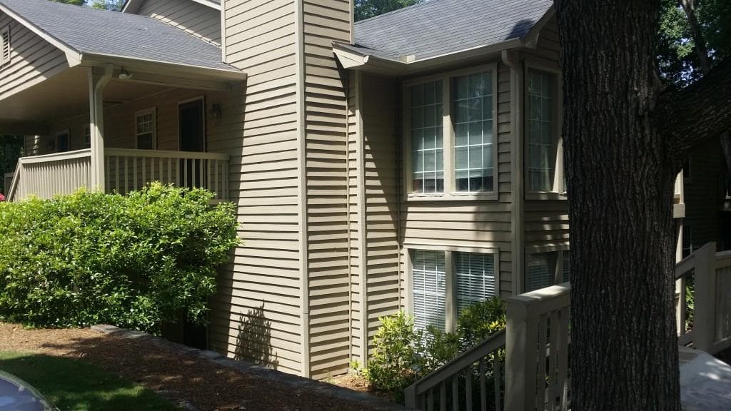 605 Country Park Drive -605, Smyrna, GA 30080 — most recent listing photo