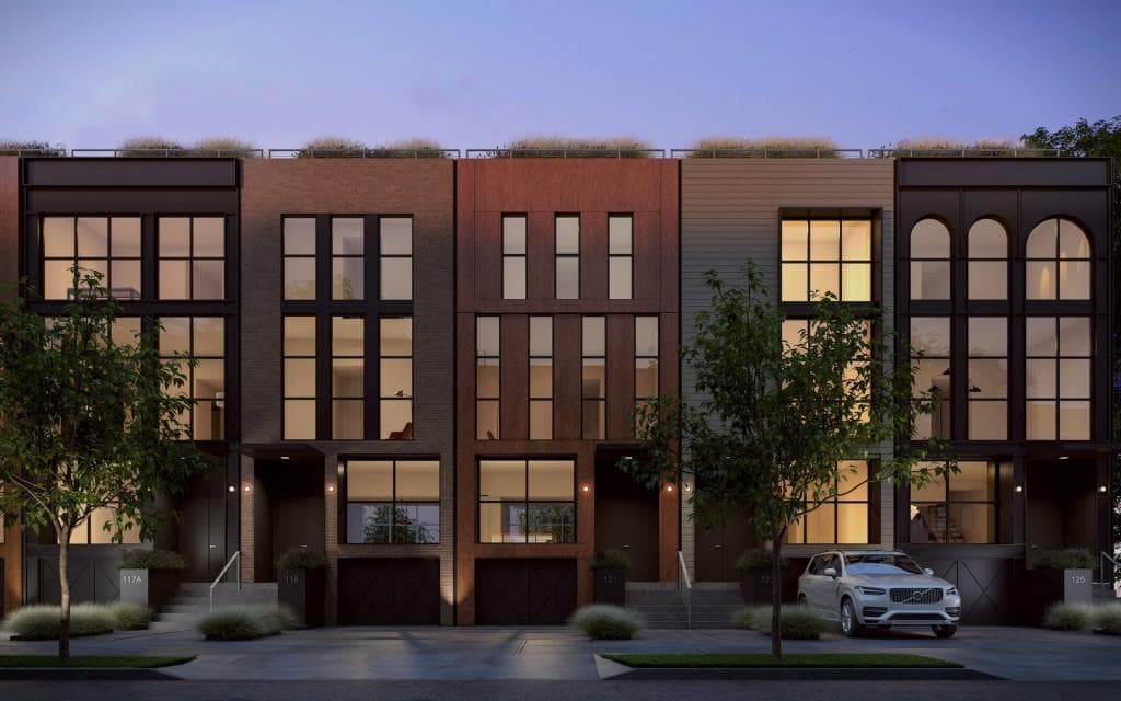 other sold at 456 Parkway Drive, Atlanta, GA 30308