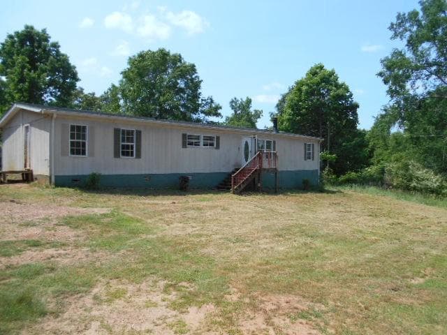 388 Rocky Creek Ridge, Mansfield, GA 30055 — most recent listing photo