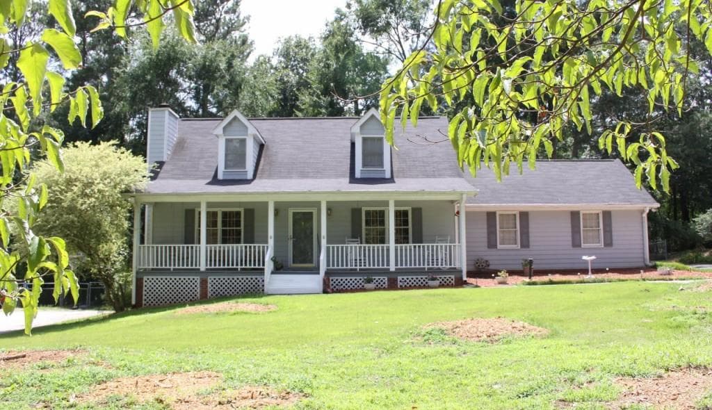 2655 Ross Road, Snellville, GA 30039 — most recent listing photo
