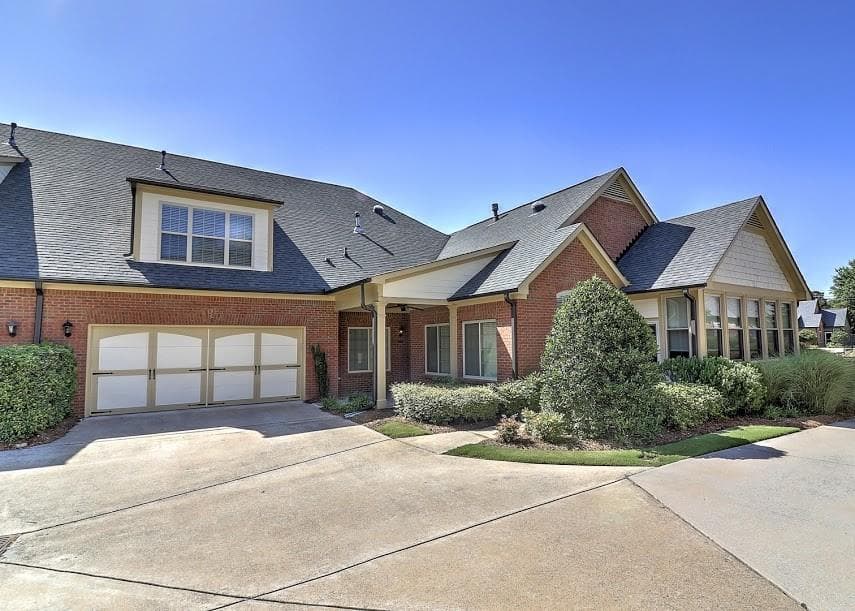 120 Chastain Road 1707, Kennesaw, GA 30144 — most recent listing photo
