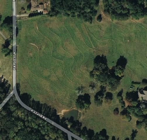 other sold at 0 A J Land Road, Canton, GA 30115