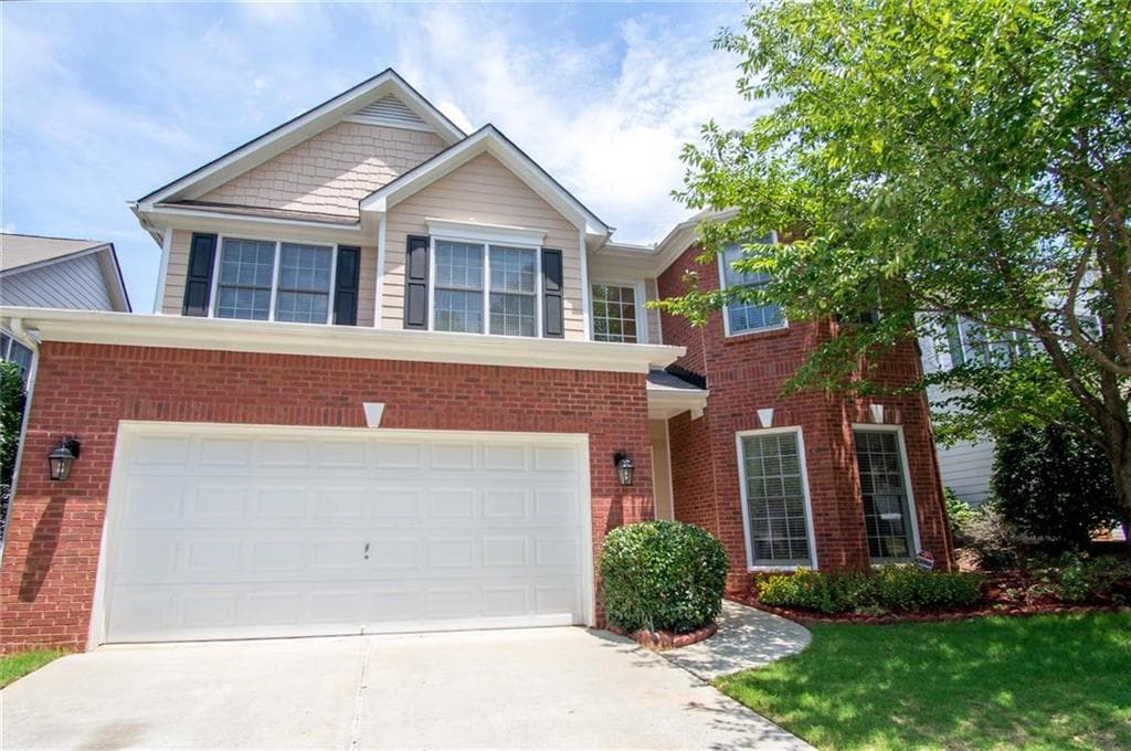 2535 Niblick Way, Duluth, GA 30097 — most recent listing photo