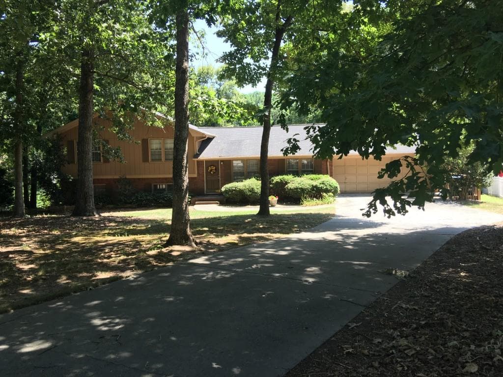 1774 Berkshire Court, Snellville, GA 30078 — most recent listing photo
