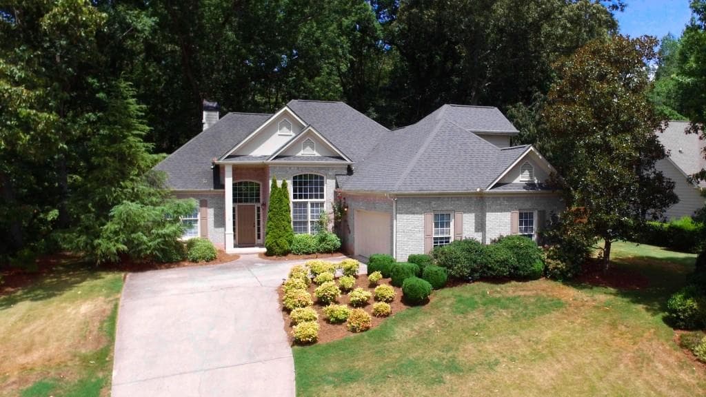 470 Firelite Lane, Suwanee, GA 30024 — most recent listing photo