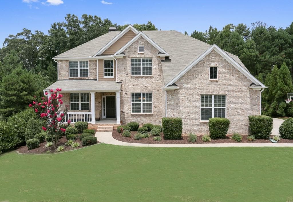 2680 Brentwood Estates Court, Cumming, GA 30041 — most recent listing photo