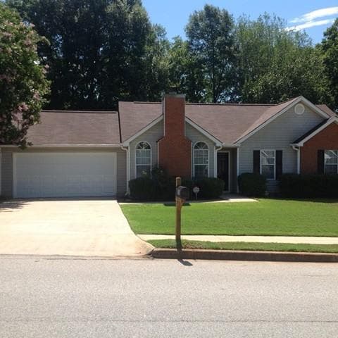103 Willow Springs Lane, Stockbridge, GA 30281 — most recent listing photo