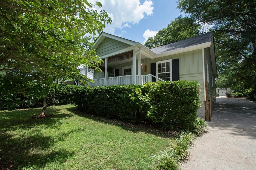 855 Mclendon Drive, Scottdale, GA 30079 — most recent listing photo