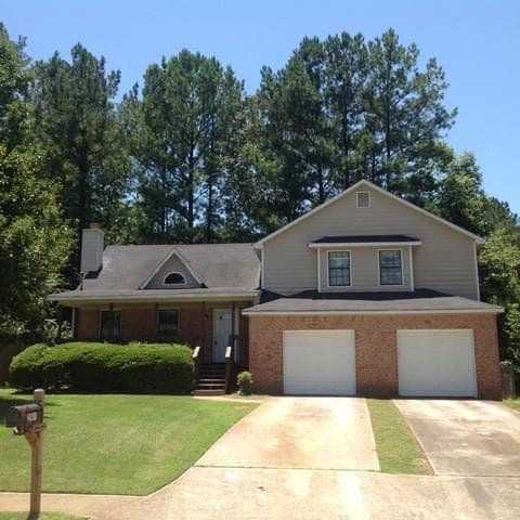 2981 Oakvale Heights, Decatur, GA 30034 — most recent listing photo