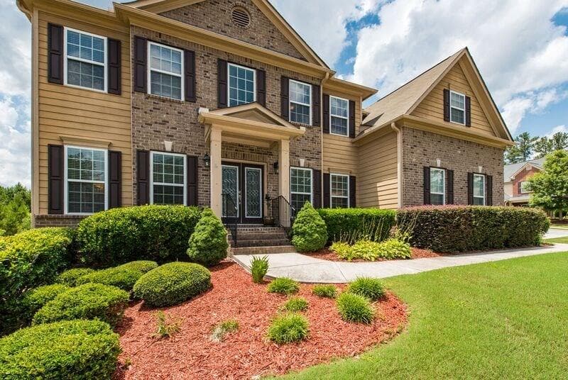 701 King Sword Court, Mableton, GA 30126 — most recent listing photo