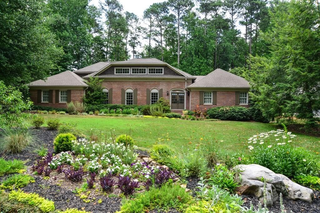 6351 Mountain Brook Way, Sandy Springs, GA 30328 — most recent listing photo