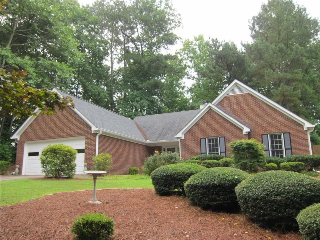 3935 JIM OWENS Road, Kennesaw, GA 30152 — most recent listing photo