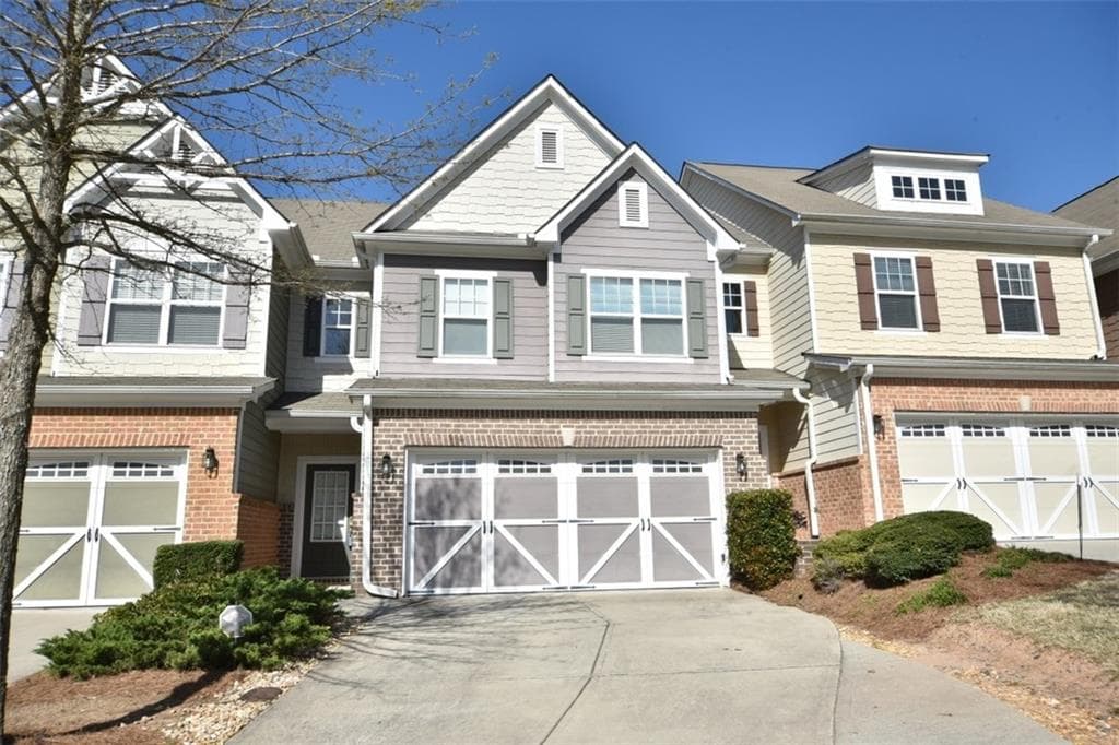 3010 Amberglen Court, Cumming, GA 30040 — most recent listing photo