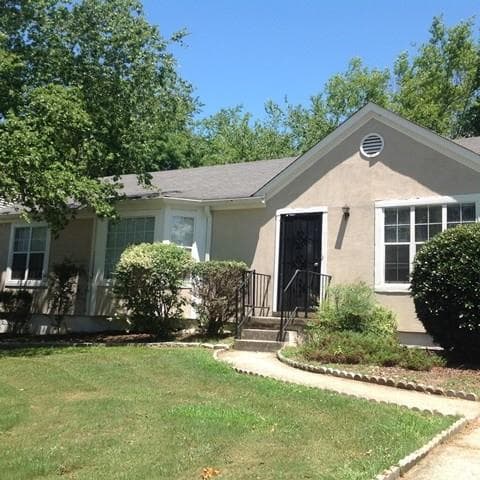 6430 Charter Way, Lithonia, GA 30058 — most recent listing photo