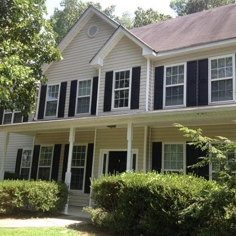 3915 F A A Road, Cumming, GA 30041 — most recent listing photo