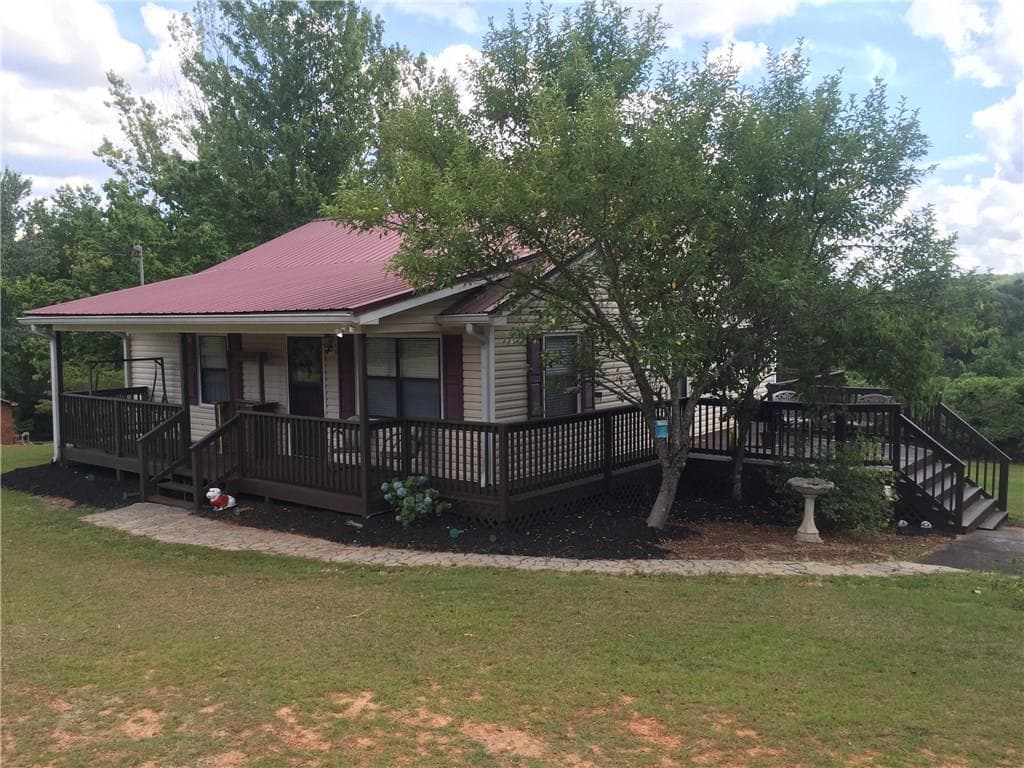 27 Barton Lane, Villa Rica, GA 30180 — most recent listing photo