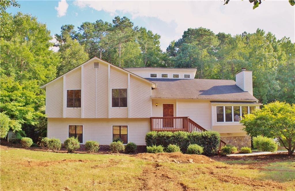 2846 Summercrest Lane, Duluth, GA 30096 — most recent listing photo