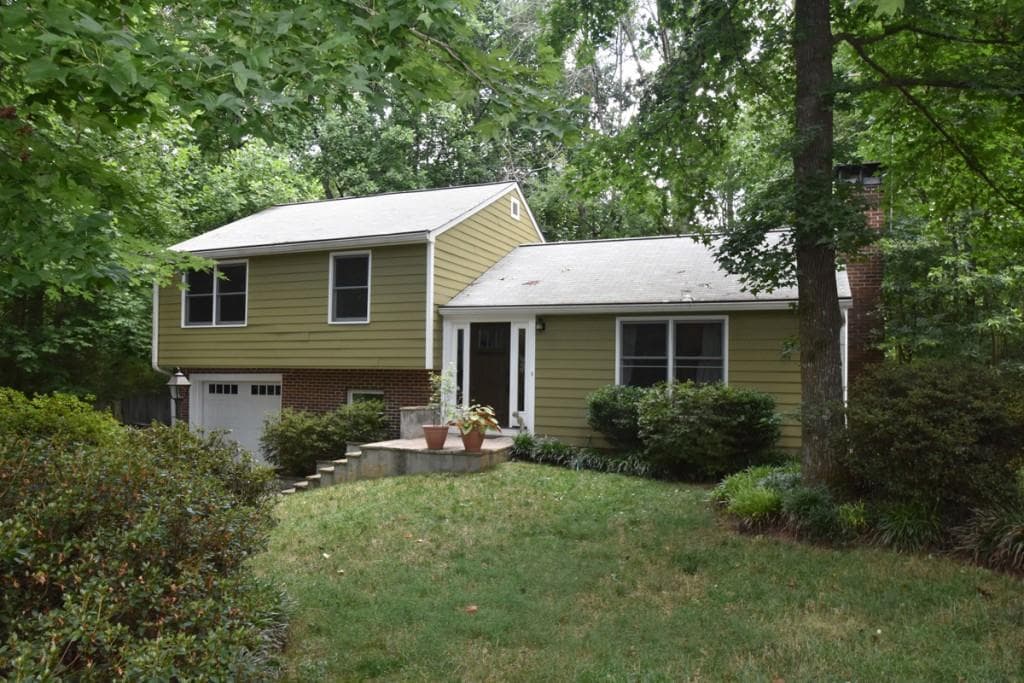 280 Greencrest Court, Marietta, GA 30068 — most recent listing photo