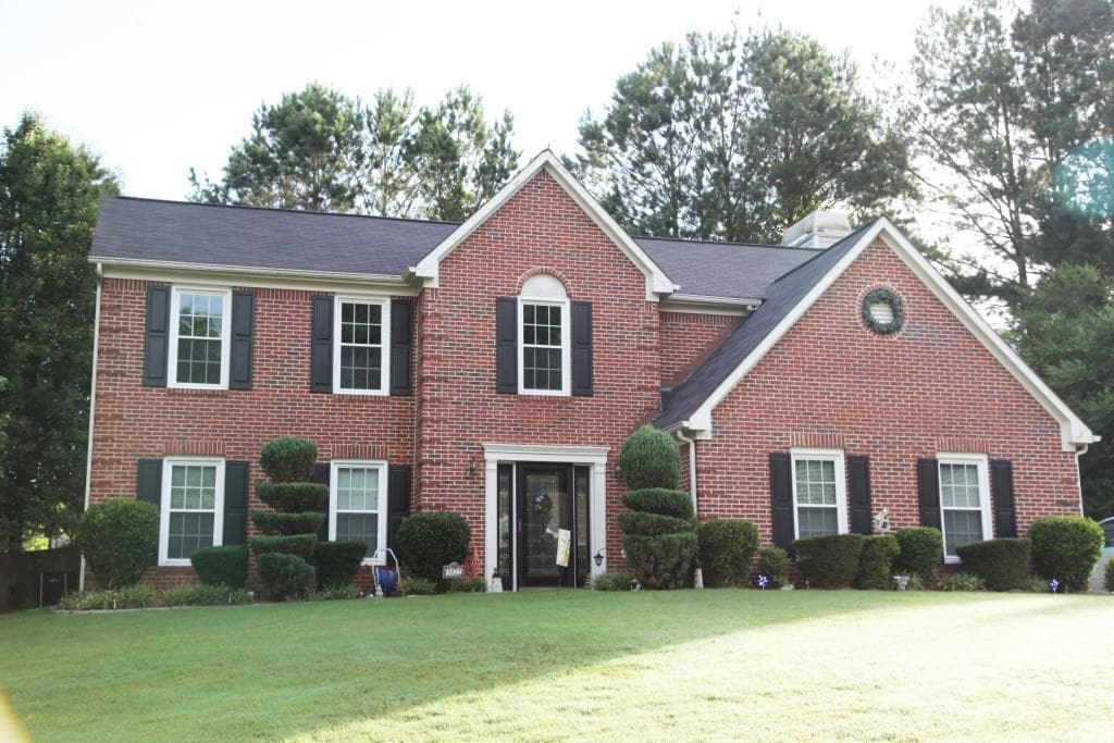 5022 Southland Drive, Woodstock, GA 30188 — most recent listing photo