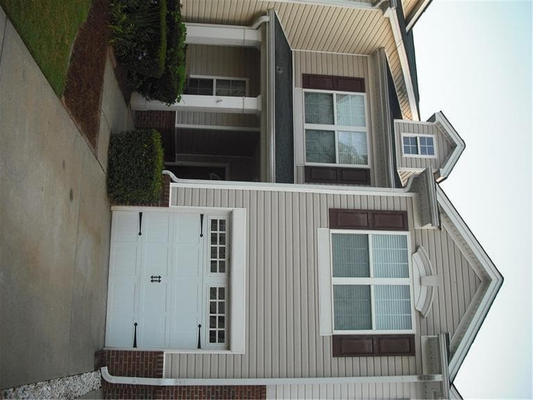 1208 Bronze Oak Way, Cumming, GA 30040 — most recent listing photo