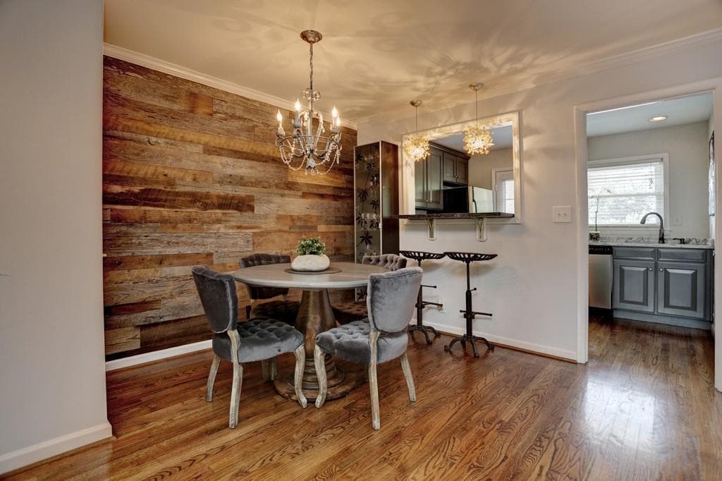 4282 Roswell Road C4, Atlanta, GA 30342 — most recent listing photo