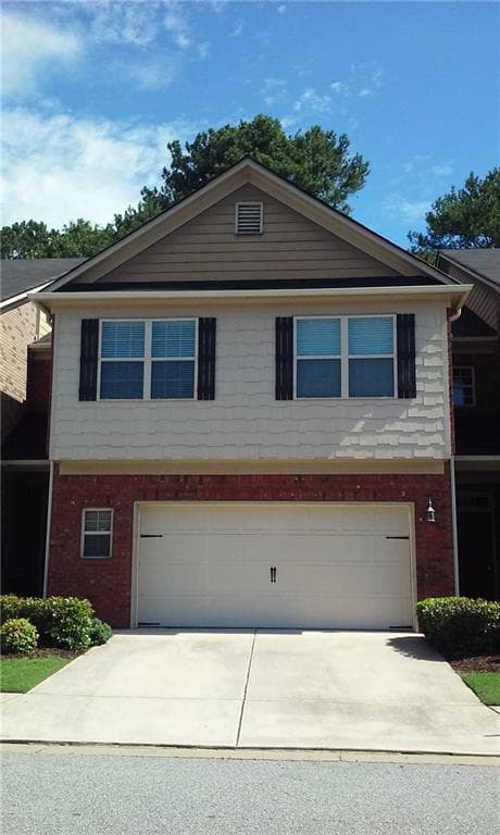 2172 Waterford Park Drive, Lawrenceville, GA 30044 — most recent listing photo