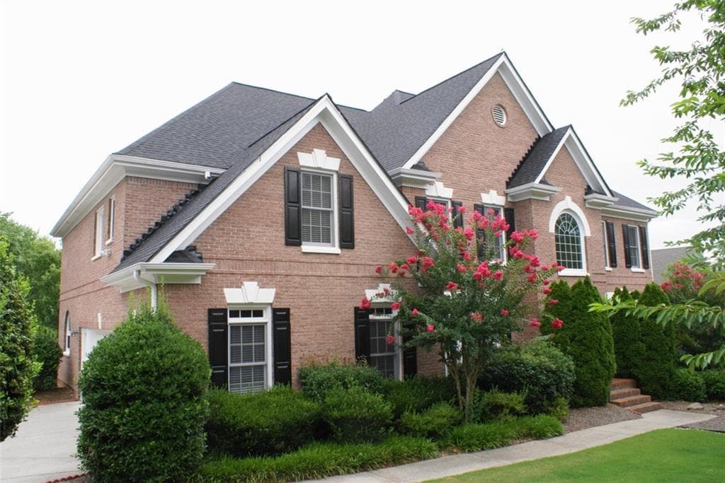 505 Guildhall Place, Johns Creek, GA 30022 — most recent listing photo