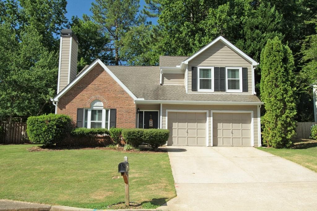 3950 Angora Place, Duluth, GA 30096 — most recent listing photo