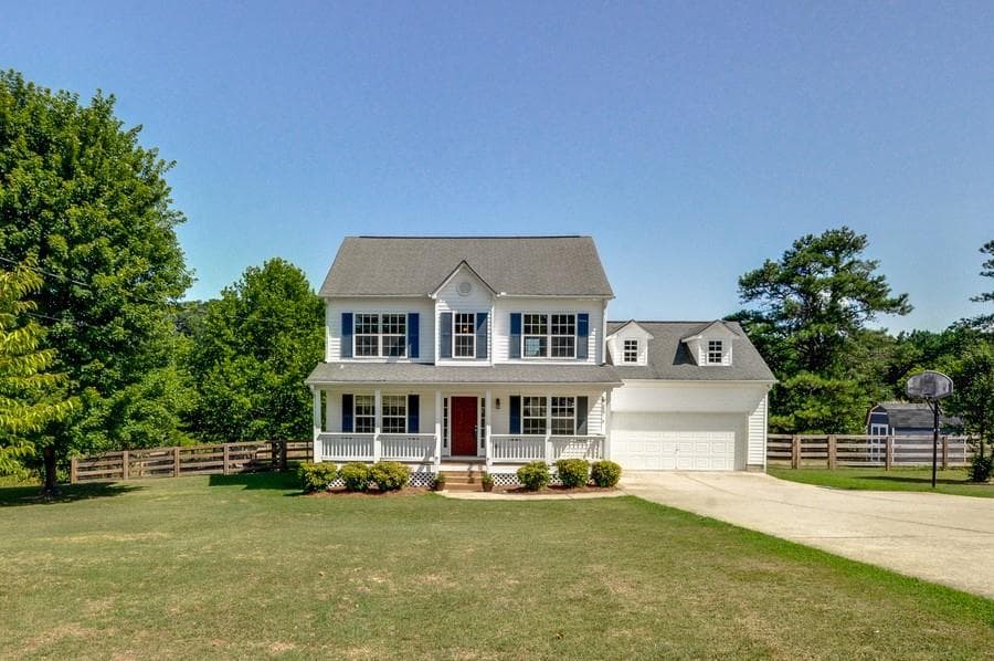 1195 Wyatt Road, Canton, GA 30115 — most recent listing photo