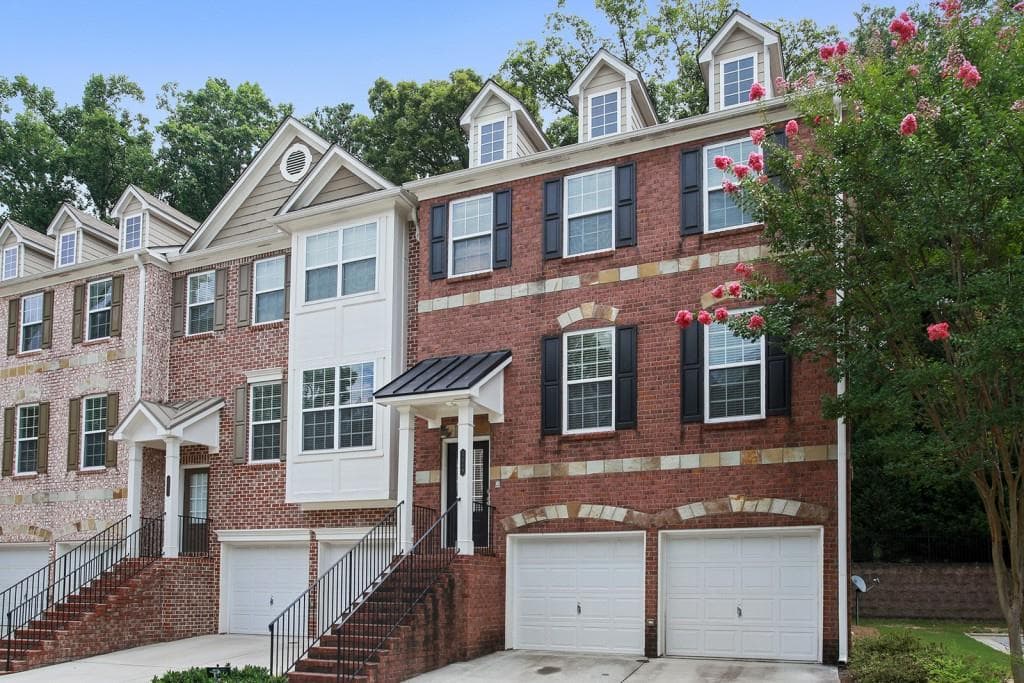 5449 Alanis Place 103, Mableton, GA 30126 — most recent listing photo