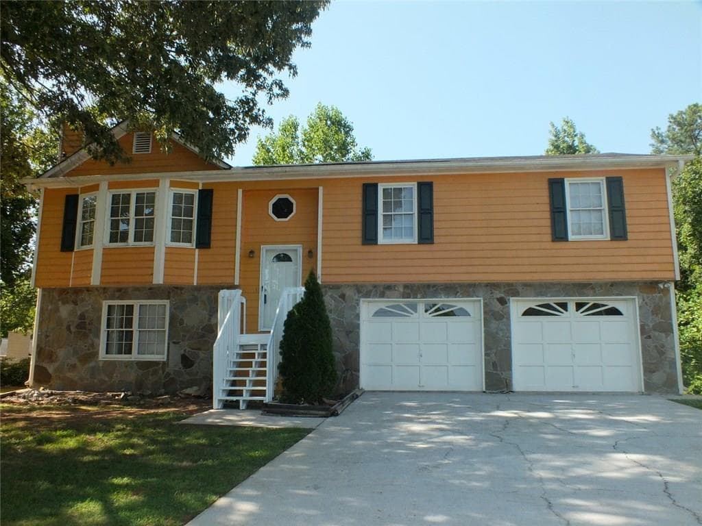 641 Cotton Cove Way, Lawrenceville, GA 30046 — most recent listing photo