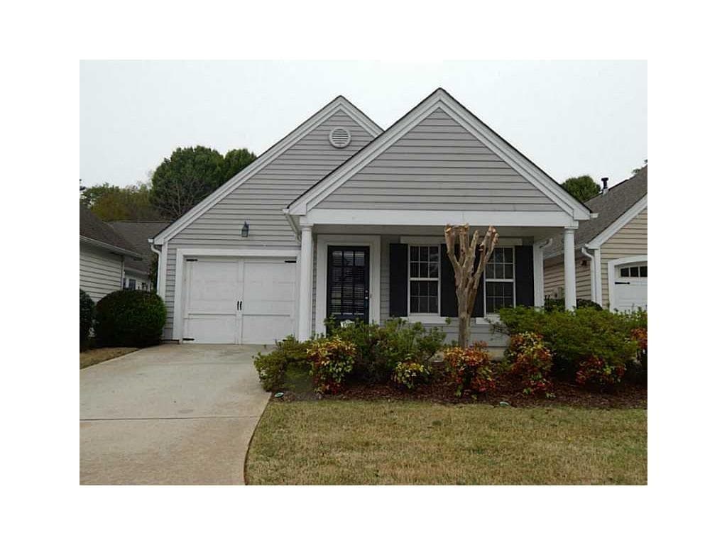1419 Cottage Way, Marietta, GA 30066 — most recent listing photo