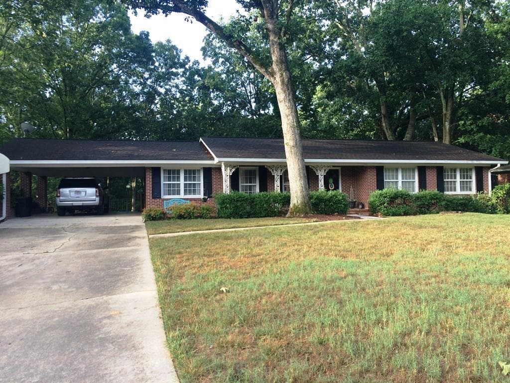 777 Beverly Drive, Gainesville, GA 30501 — most recent listing photo